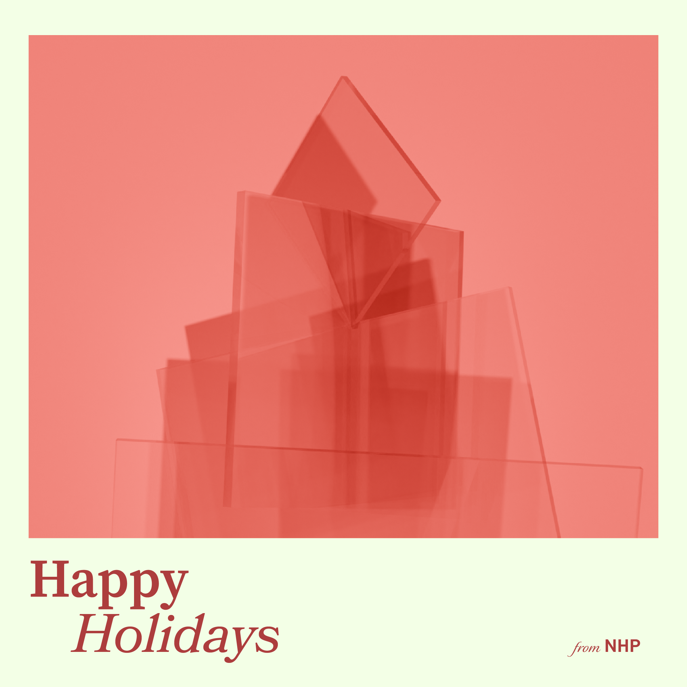 029EBB_Holiday Shutdown Comms_003_LinkedIn