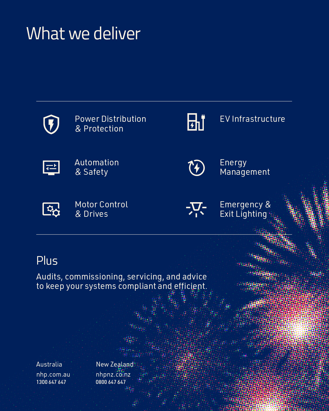 029EBB_New Year Comms_004