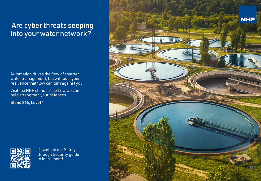 49EE91_NZ Water Expo_002