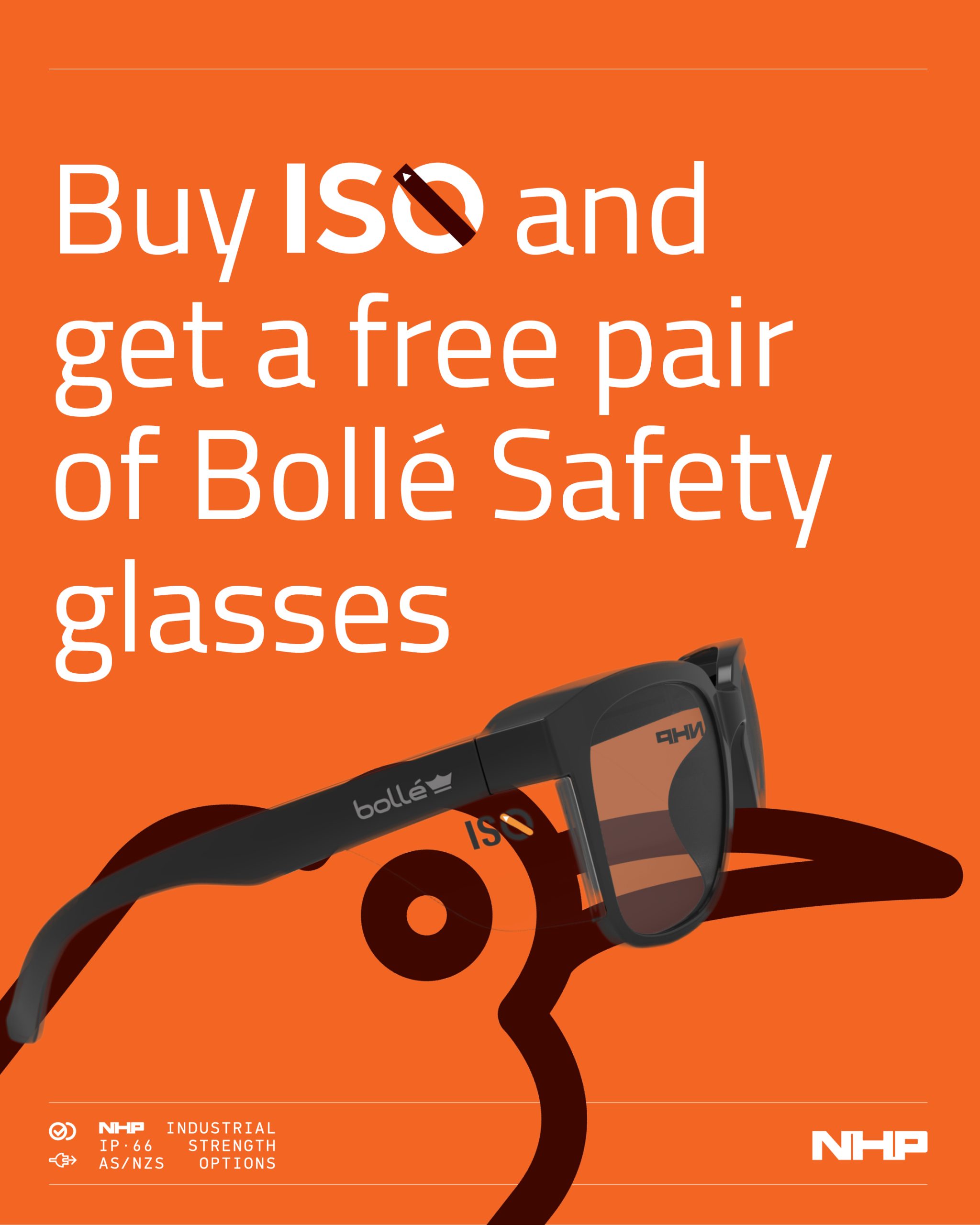 679558_BolleAwarenessInstagram_NZ_002