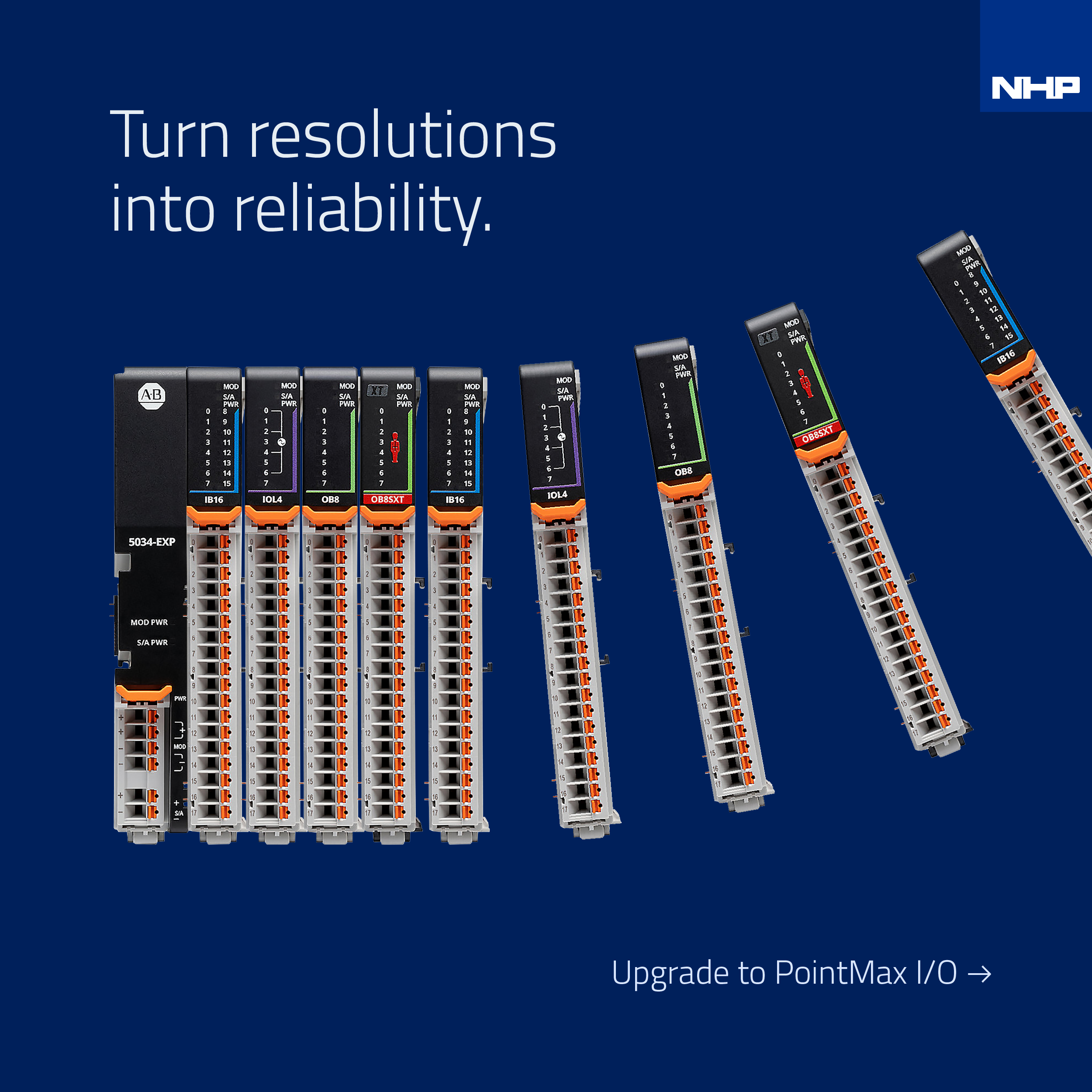 902C85_PointMax I-O Retargeting LinkedIn Campaign_D