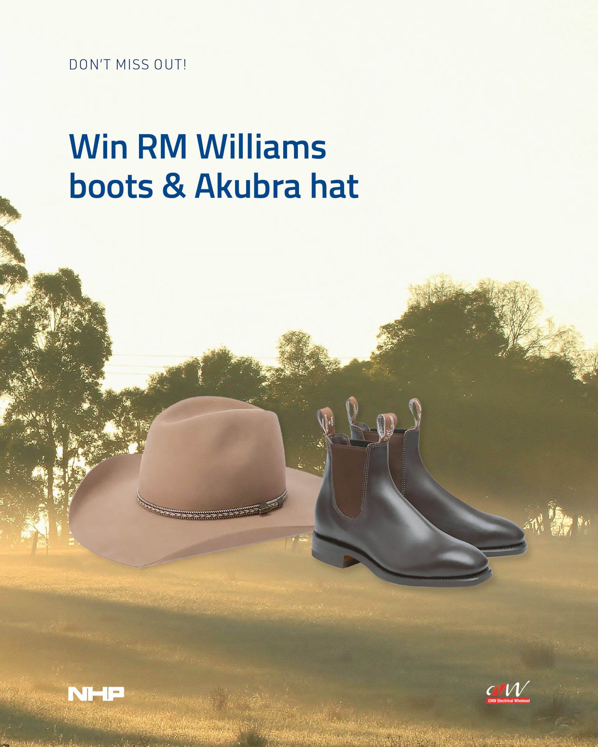 A95CC2_CNW Competition Social Post_001_Social Post 2 02