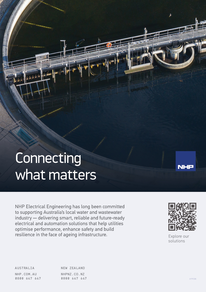 A99C8A_WIOA A5 Postcard_001