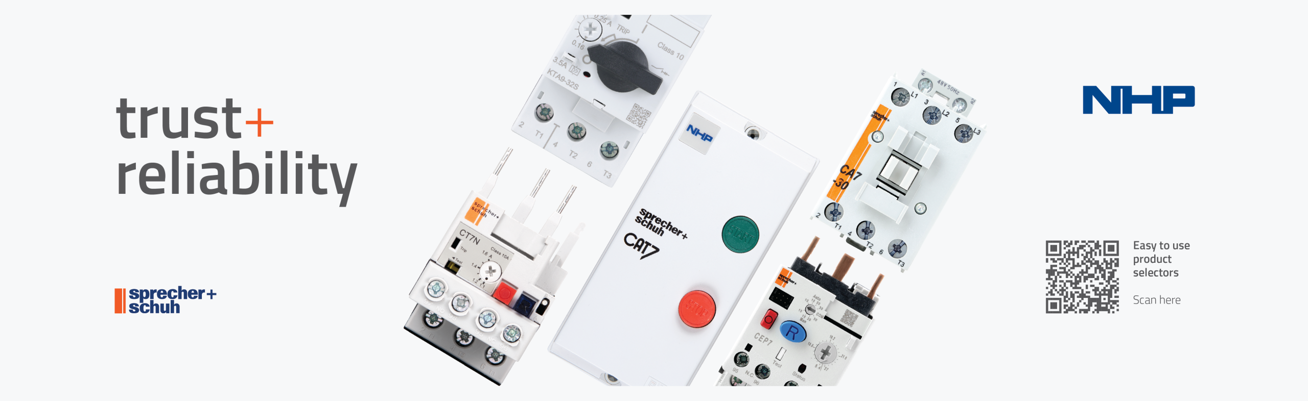 CD2618_S+S Header Card_008A